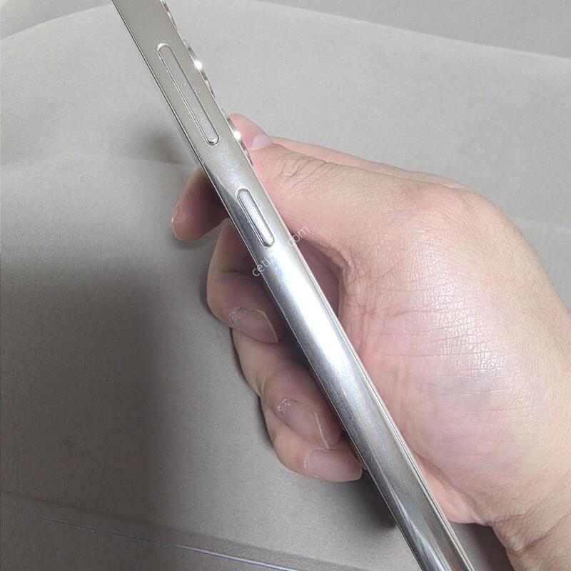 S23�÷��� 512GB
