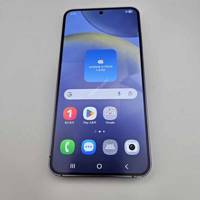 S24/���̿÷�/���ܻ�/ƯS��/24�� 11��13�� ����