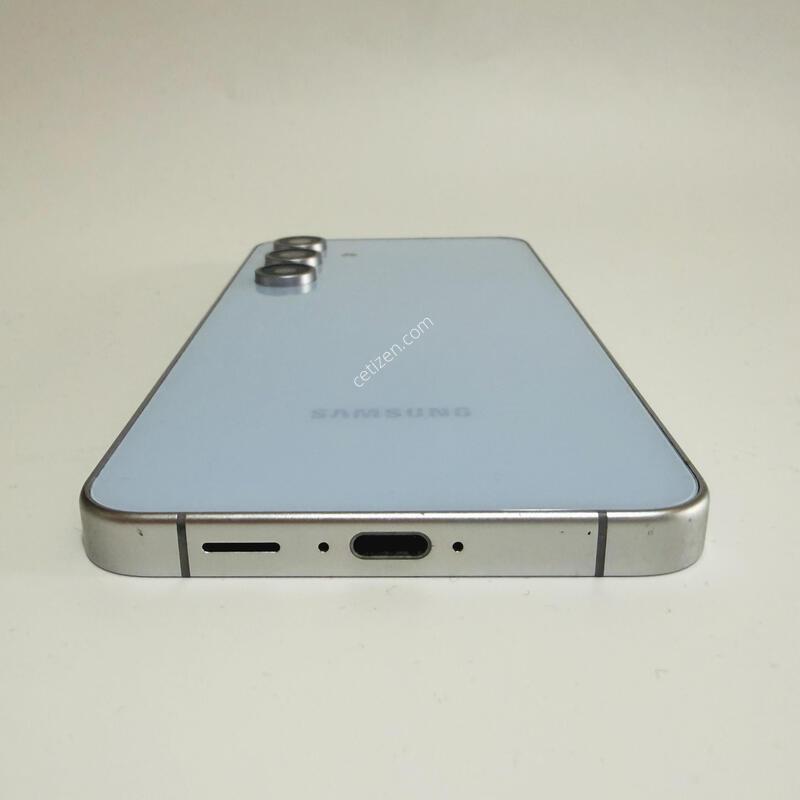 ������S24FE 25�ⰳ�� ���ܻ� �߰��������!