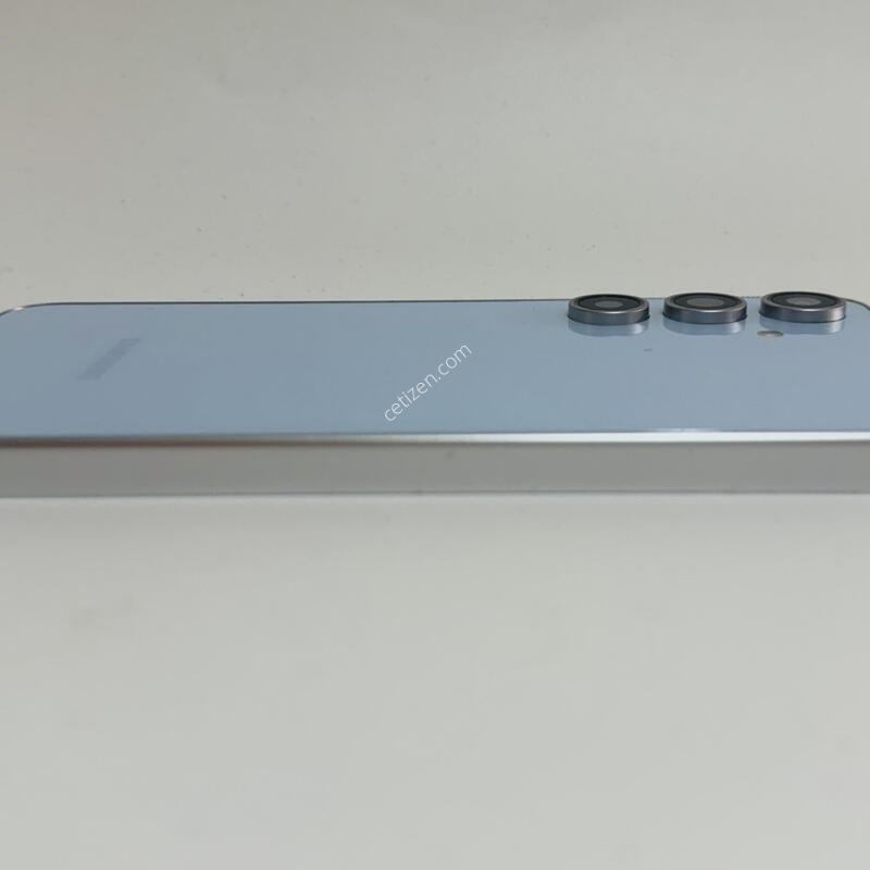 ������S24FE 25�ⰳ�� ���ܻ� �߰��������!