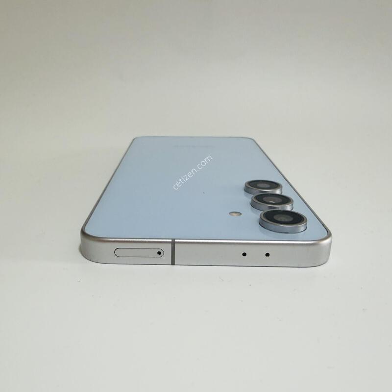 ������S24FE 25�ⰳ�� ���ܻ� �߰��������!