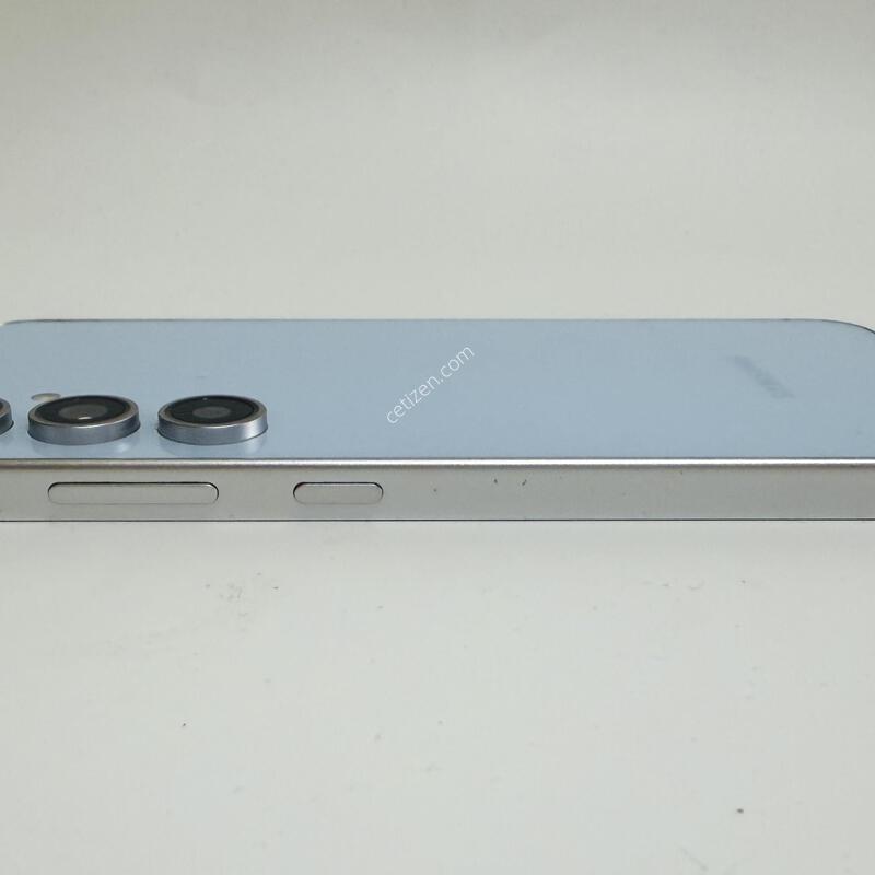 ������S24FE 25�ⰳ�� ���ܻ� �߰��������!