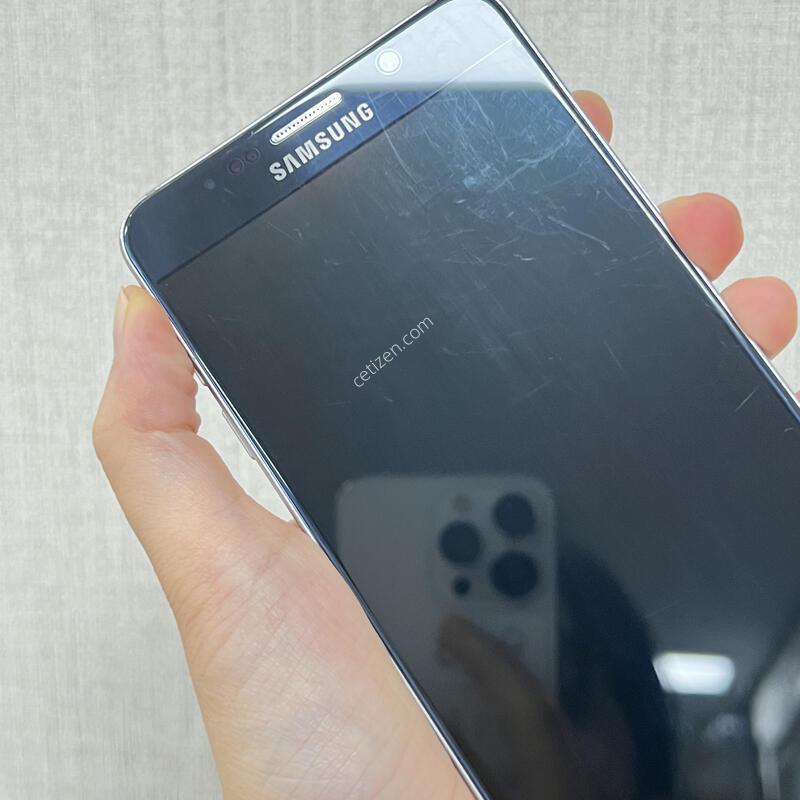 [������]�����ó�Ʈ5/N920/32/���� �����̾�/86504