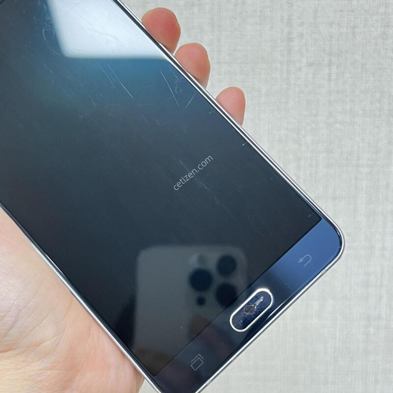 [������]�����ó�Ʈ5/N920/32/���� �����̾�/86504