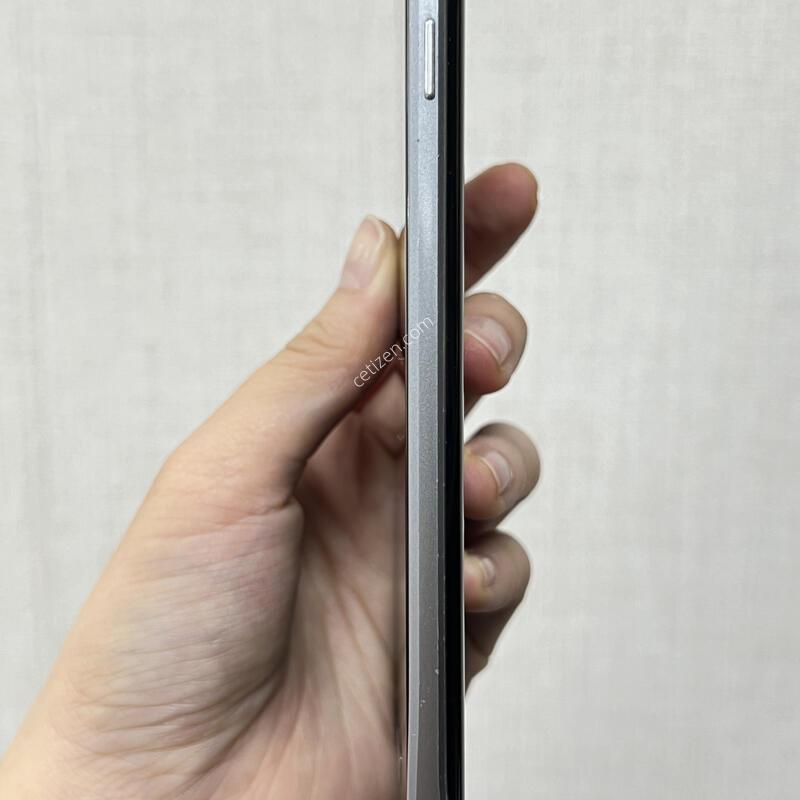 [������]�����ó�Ʈ5/N920/32/���� �����̾�/86504