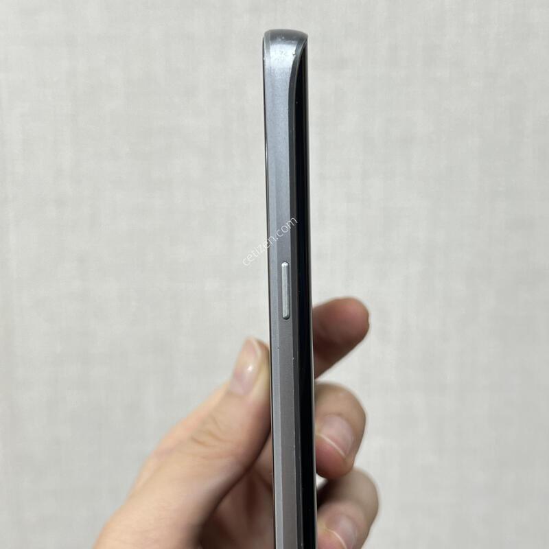 [������]�����ó�Ʈ5/N920/32/���� �����̾�/86504