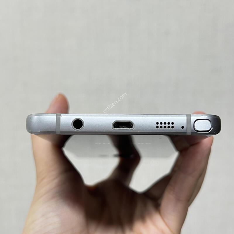 [������]�����ó�Ʈ5/N920/32/���� �����̾�/86504