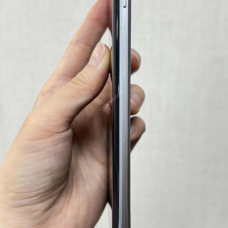 [������]�����ó�Ʈ5/N920/32/���� �����̾�/86504