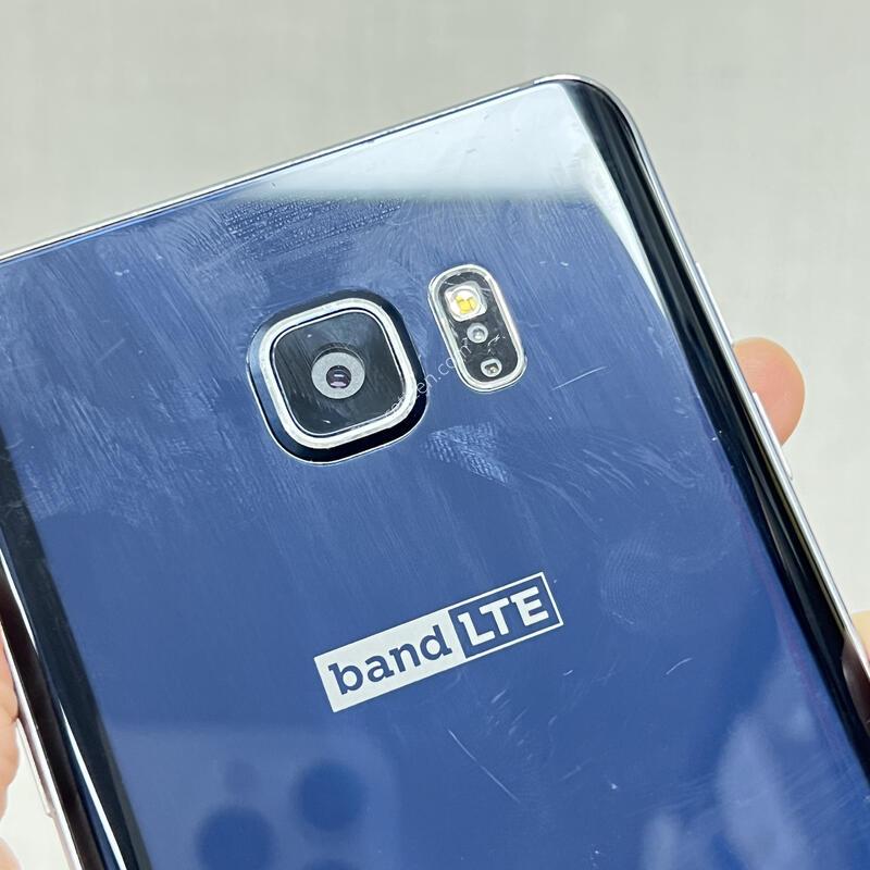 [������]�����ó�Ʈ5/N920/32/���� �����̾�/86504