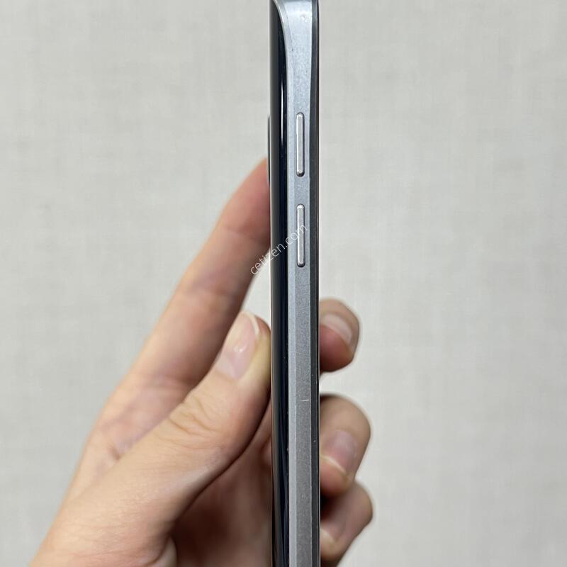 [������]�����ó�Ʈ5/N920/32/���� �����̾�/86504