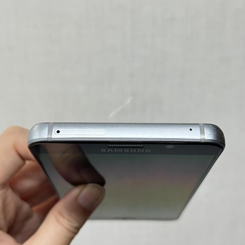 [������]�����ó�Ʈ5/N920/32/���� �����̾�/86504