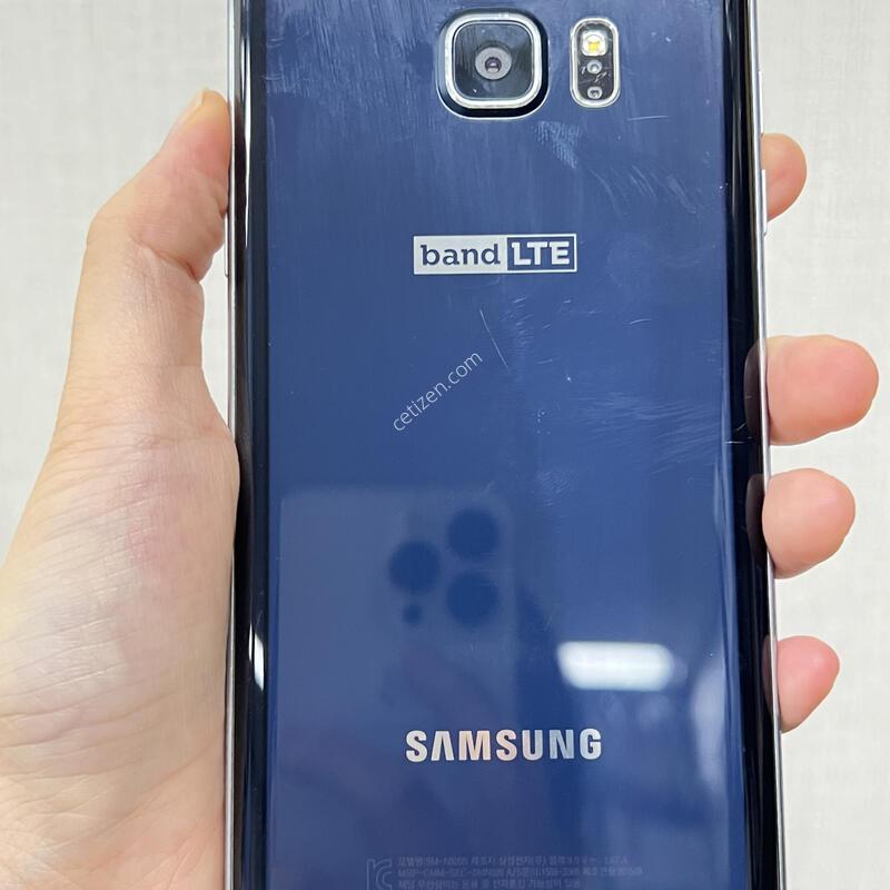 [������]�����ó�Ʈ5/N920/32/���� �����̾�/86504