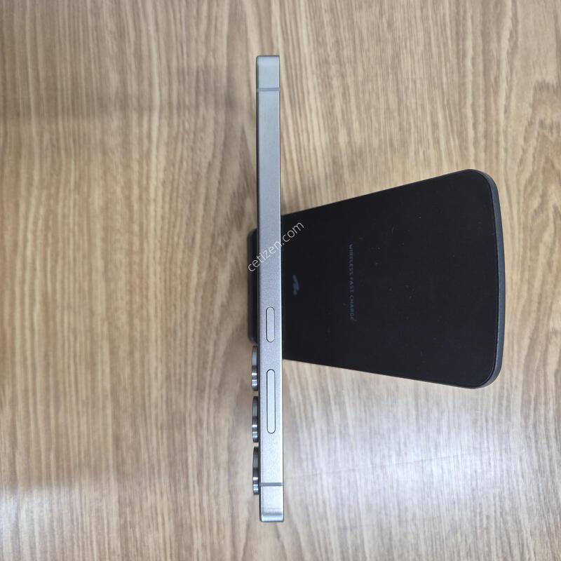 ������S25��Ʈ�� ���� 256GB