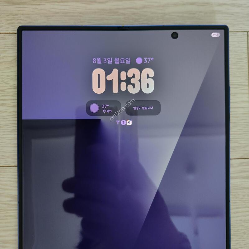 SKT ������ ����7 512 Ǯ�ڽ� S��