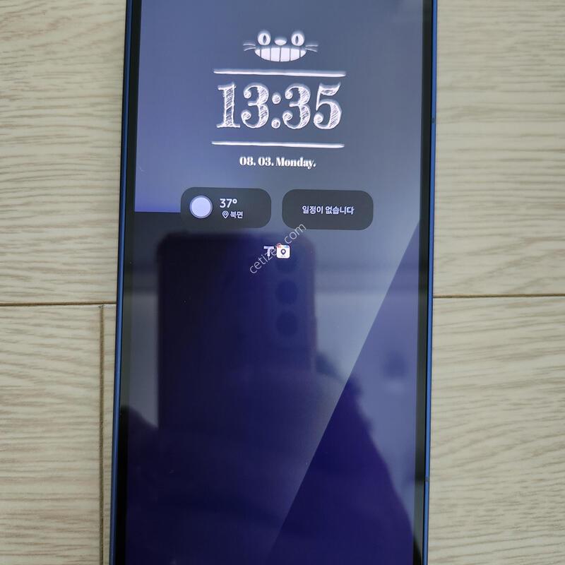 SKT ������ ����7 512 Ǯ�ڽ� S��