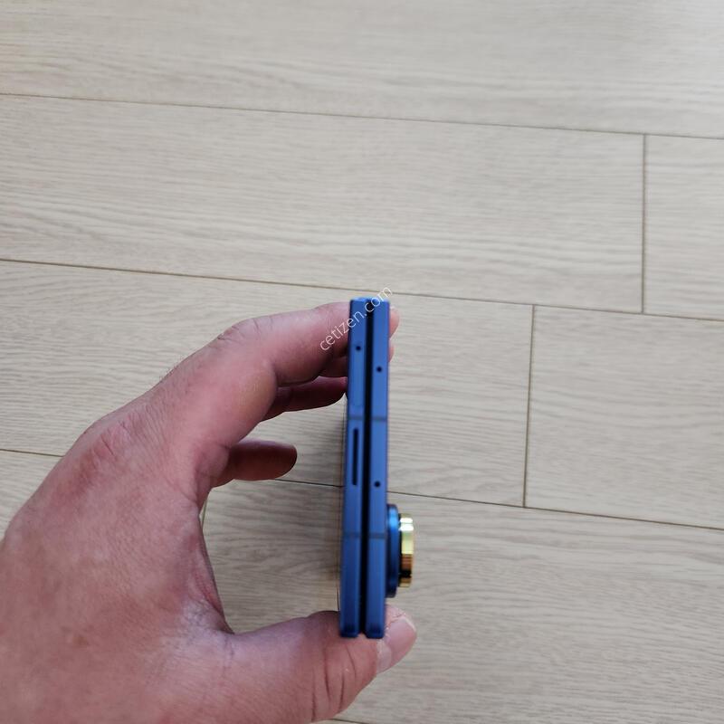 SKT ������ ����7 512 Ǯ�ڽ� S��