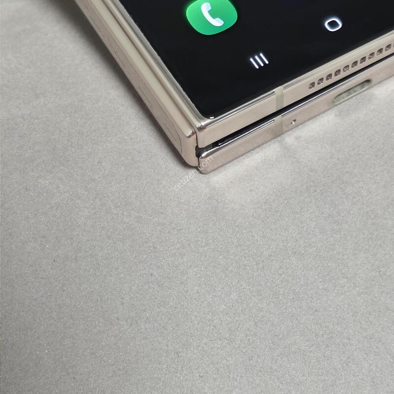 ������Z����4 256GB