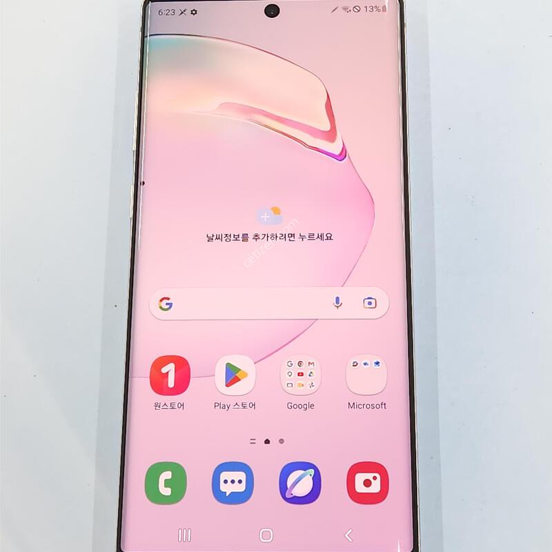 �����ó�Ʈ10+�÷��� 256G ���ܻ� 62984