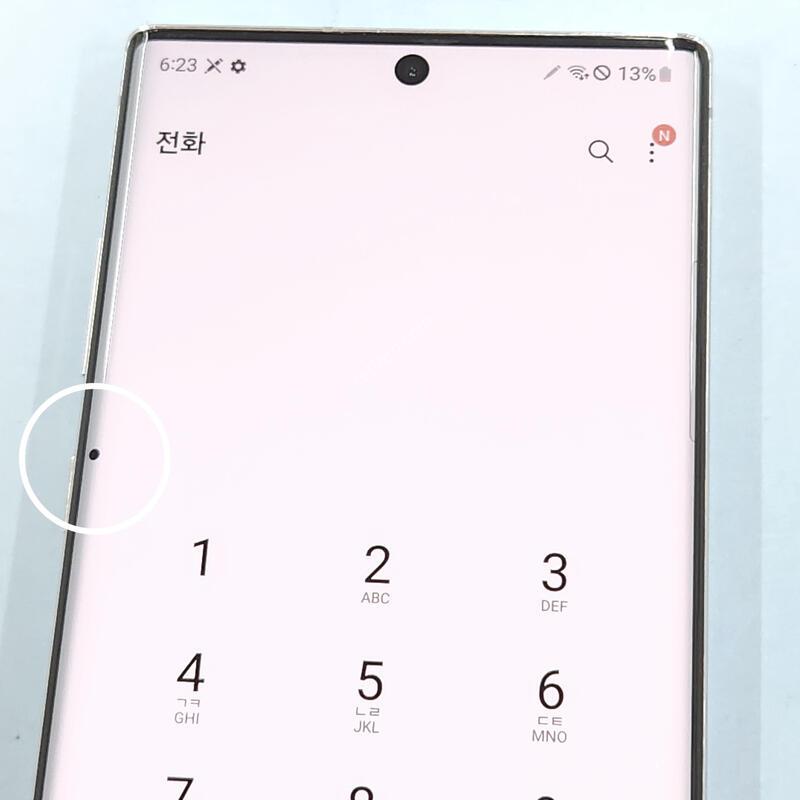 �����ó�Ʈ10+�÷��� 256G ���ܻ� 62984