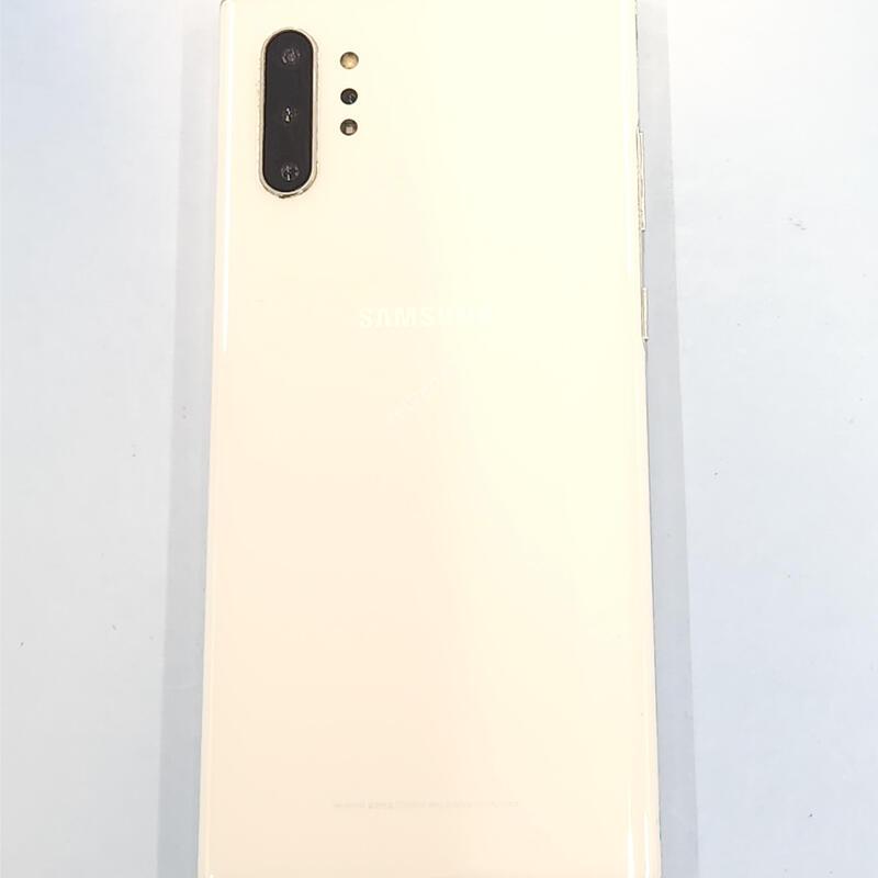 �����ó�Ʈ10+�÷��� 256G ���ܻ� 62984