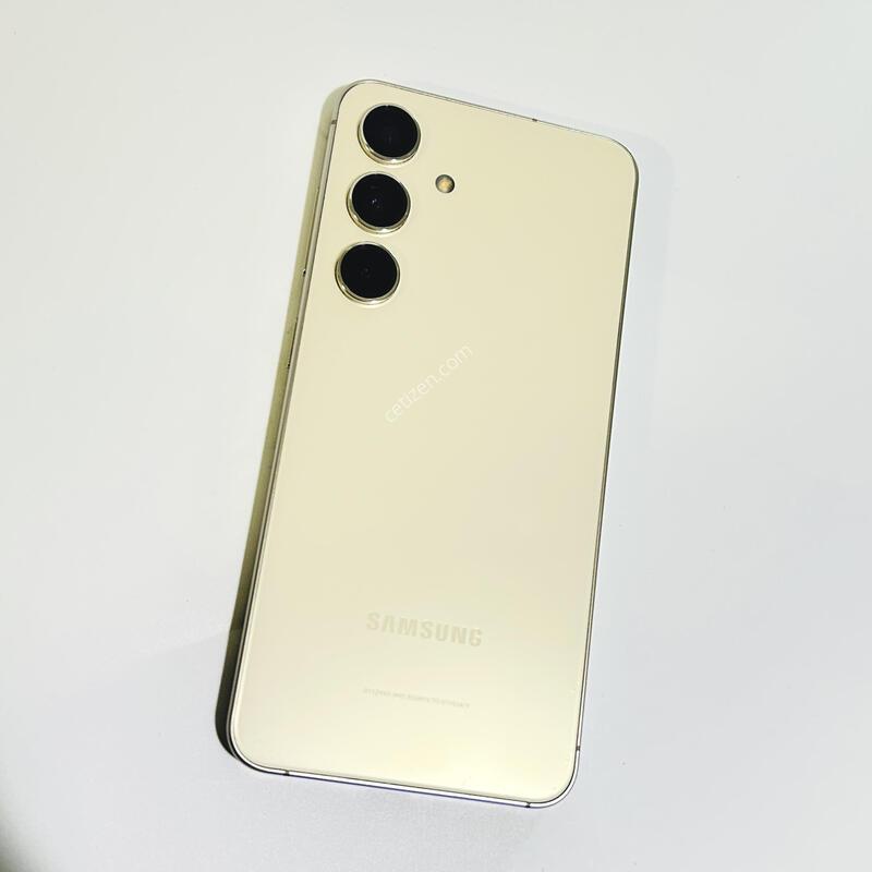 ������S24 �ڱ��� 512GB���ο� �߰��������!