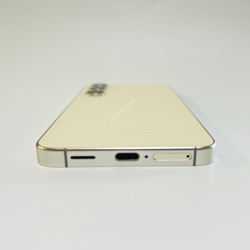 ������S24 �ڱ��� 512GB���ο� �߰��������!
