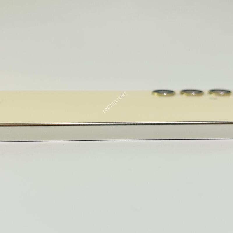 ������S24 �ڱ��� 512GB���ο� �߰��������!