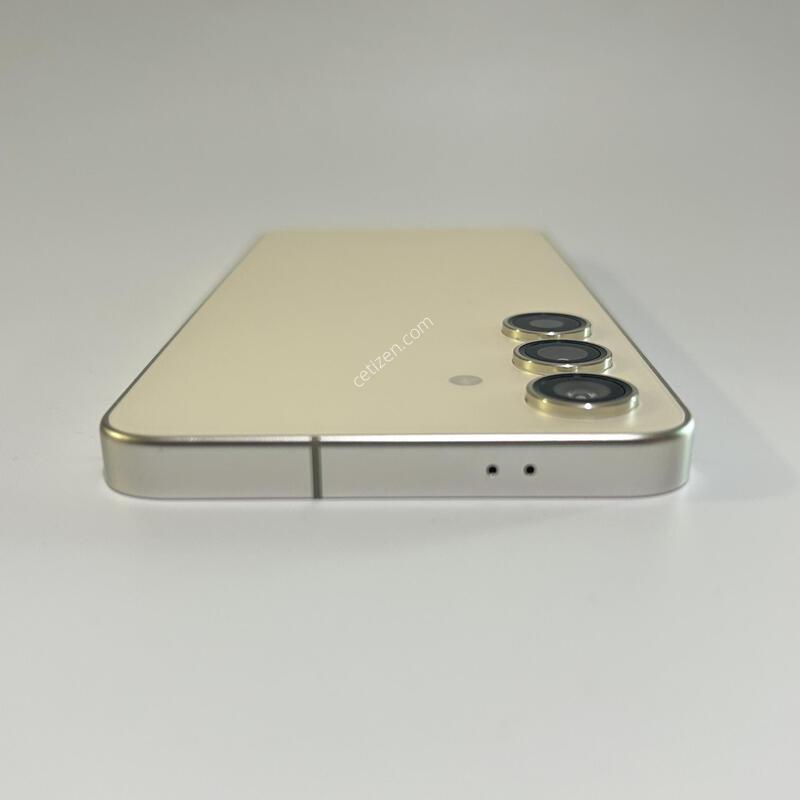 ������S24 �ڱ��� 512GB���ο� �߰��������!