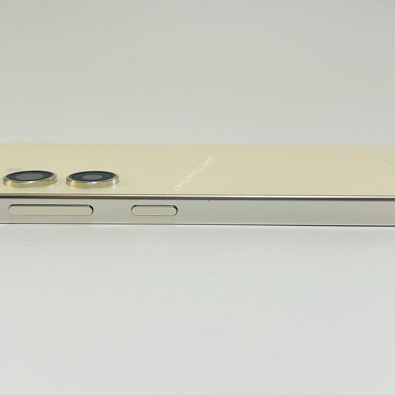 ������S24 �ڱ��� 512GB���ο� �߰��������!