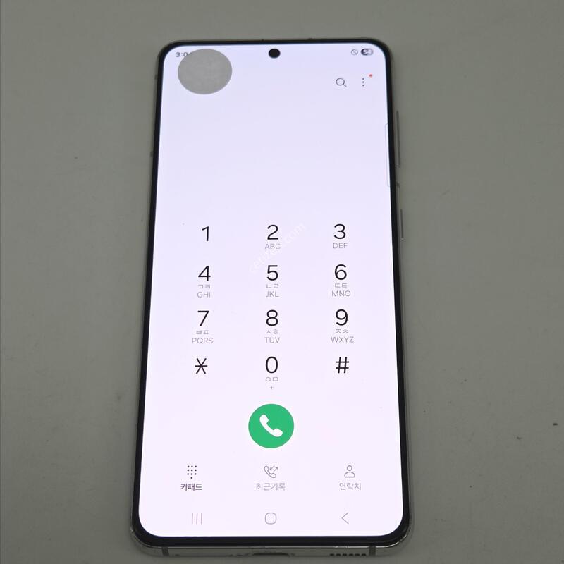 ƯS��)������S21 ���ܻ� �������� �Ｚ �߰��� ����Ʈ�� ȭ��Ʈ