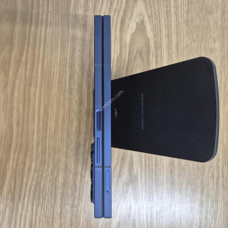 ������Z����6 ���� 256GB