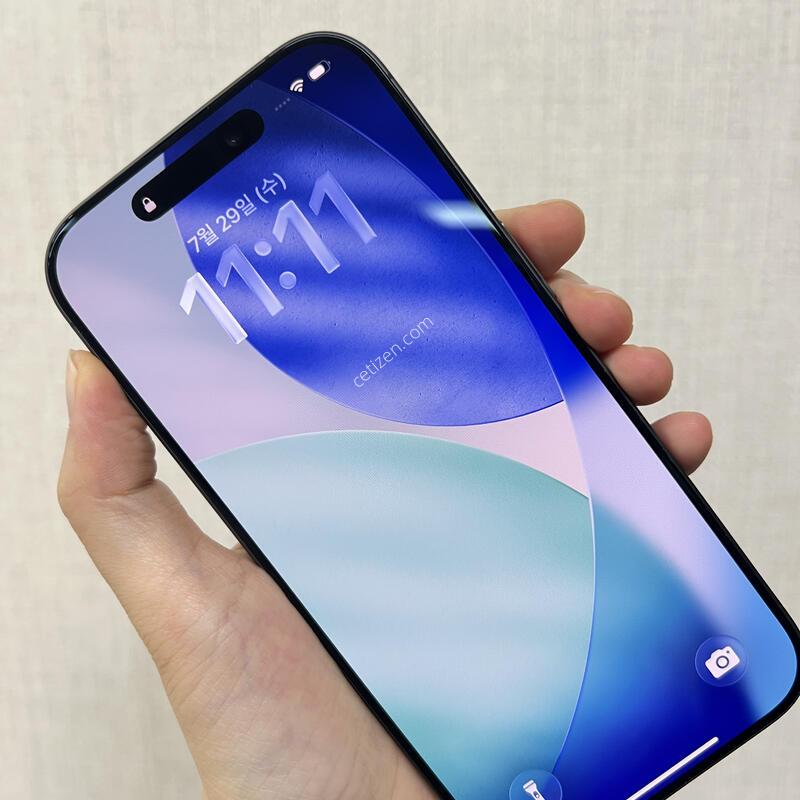 [��������!/���͸�ȿ��100!!]������17/256/����/85910