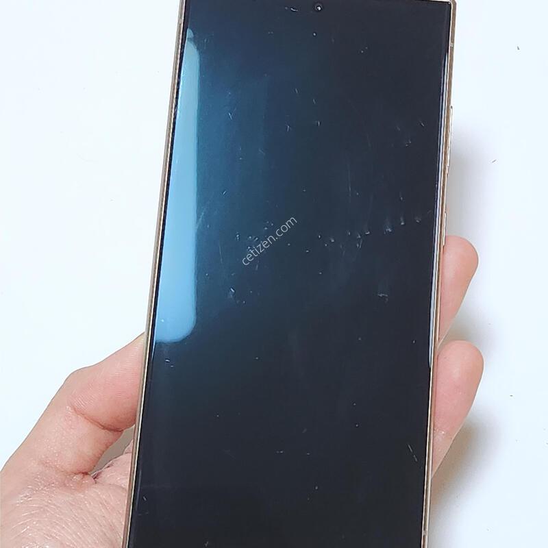 ������S24��Ʈ�� 256G ���ܻ� �׷��� 21035