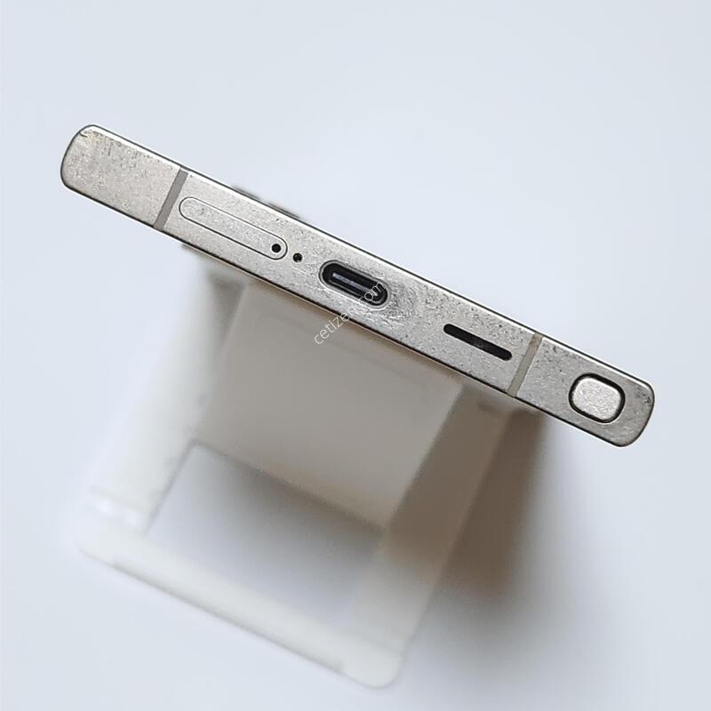 ������S24��Ʈ�� 256G ���ܻ� �׷��� 21035