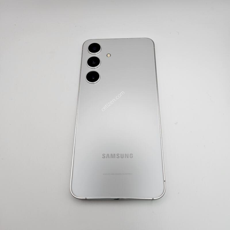 S24/�׷���/���ܻ�/ƯS��/24�� 2��22�� ����