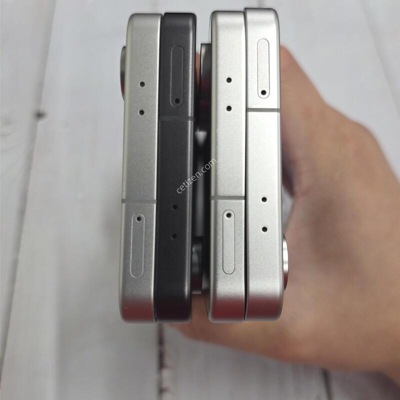 ������S24FE ƯSSS��