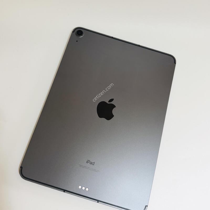 �����е�4���� ���� 64GB ���귯