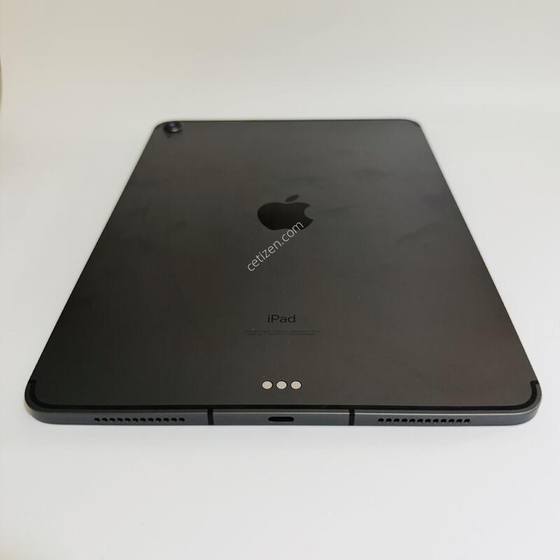 �����е�4���� ���� 64GB ���귯