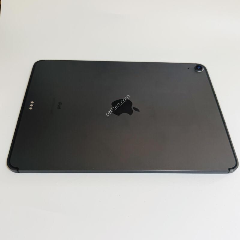 �����е�4���� ���� 64GB ���귯