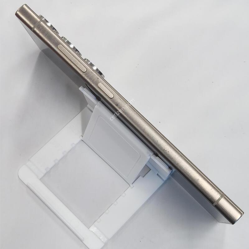 ������S24��Ʈ�� 512G ���ܻ� �׷��� 60433