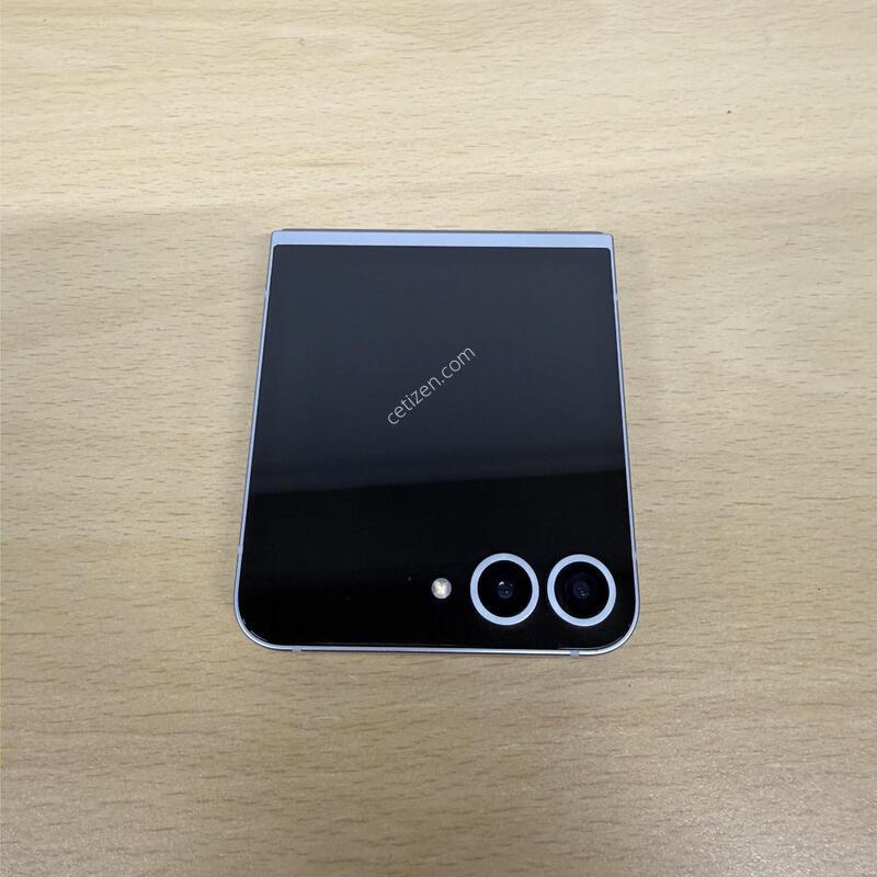 �������ø�6 �ǹ������� ���� 256GB