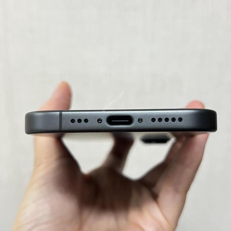 [��������!/���͸�ȿ��100!!]������17/256/����/85910
