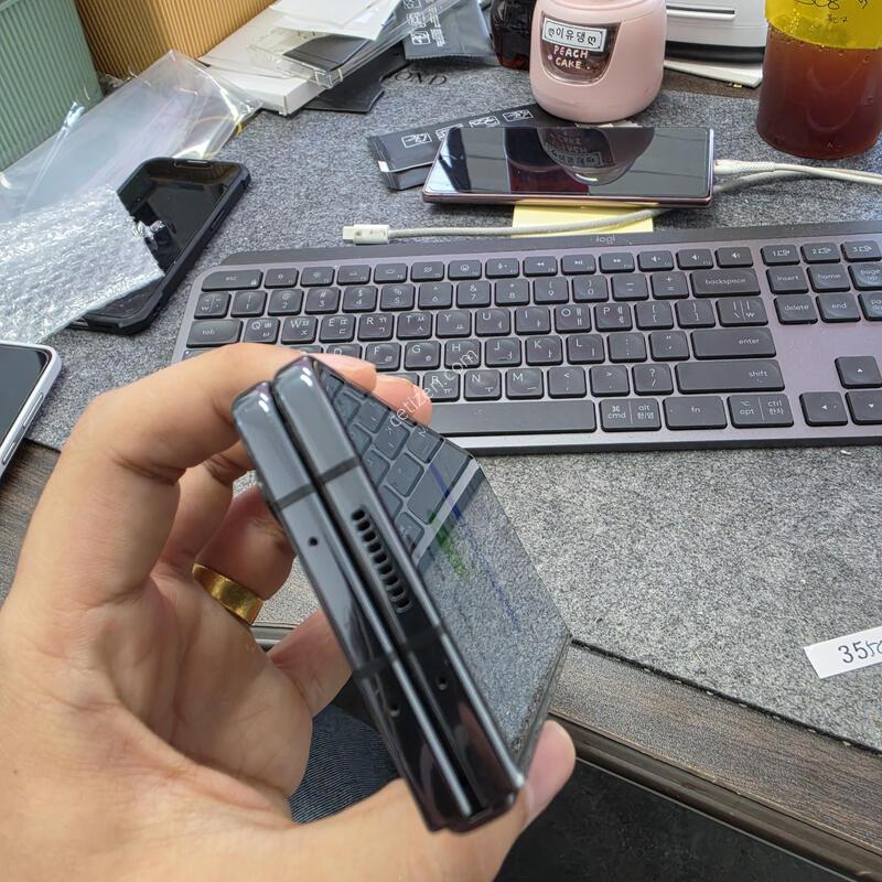 (5495)����5