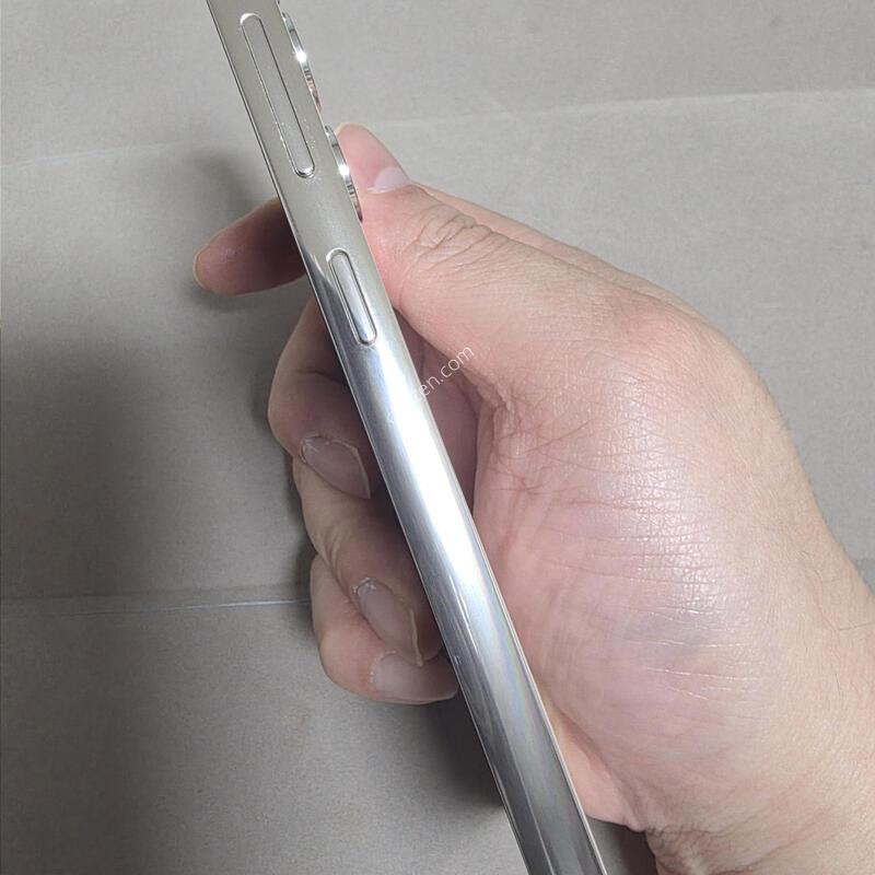 S23�÷��� 512GB