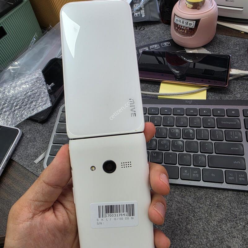 (274)��Ÿ������