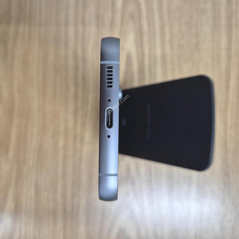 ������S23FE ���� 256GB