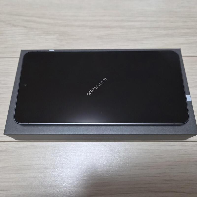 ������ S26 ����
