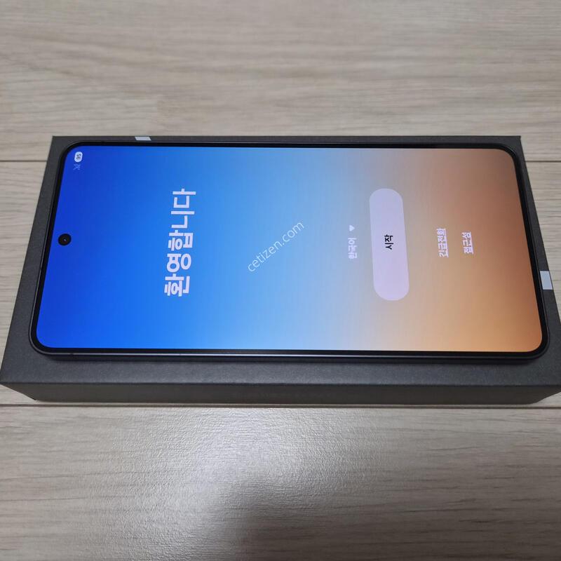 ������ S26 ����