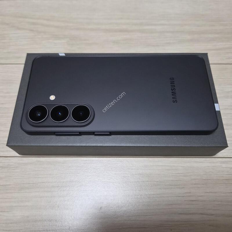 ������ S26 ����