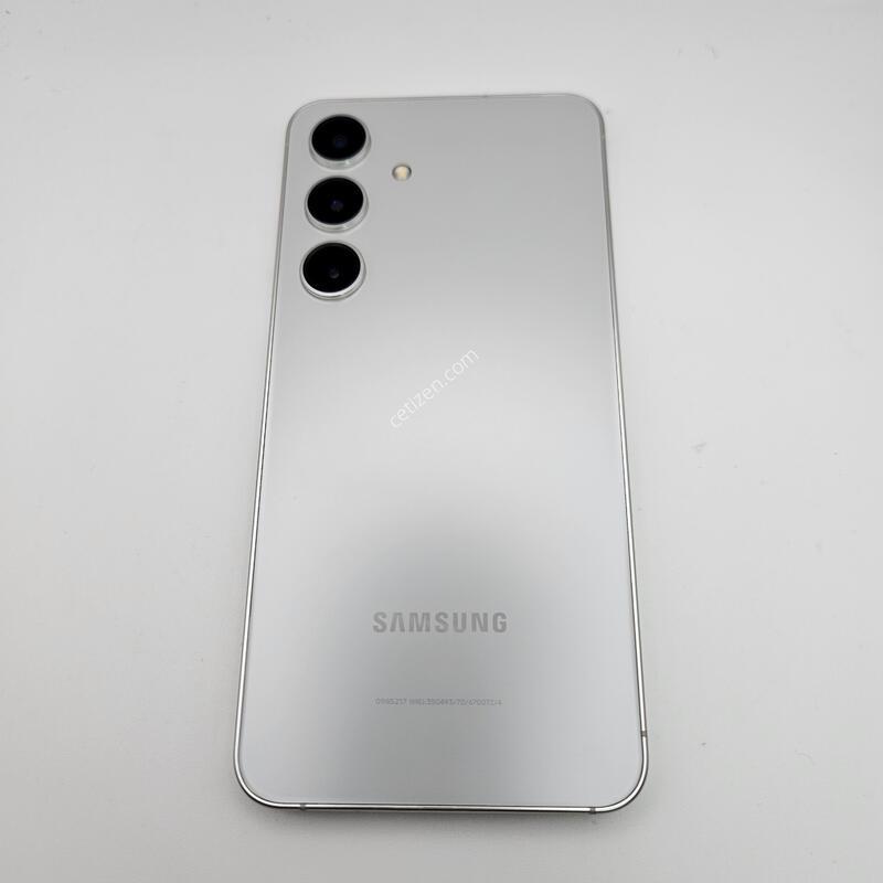 S24/�׷���/���ܻ�/ƯS��/24�� 12��11�� ����